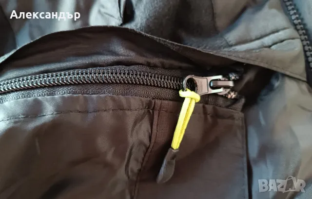 Ски яке Identic, снимка 12 - Якета - 48611670