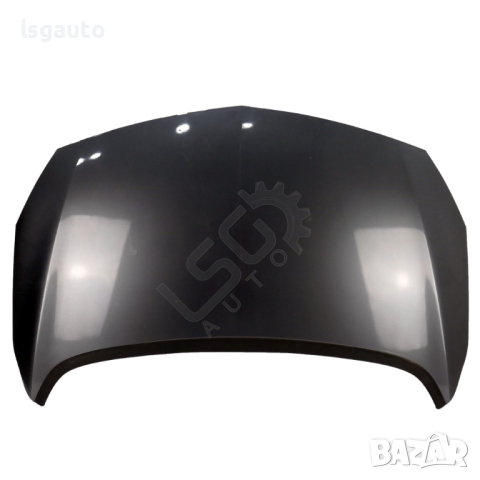 Преден капак Opel Astra (J) 2010-2018 ID: 123428