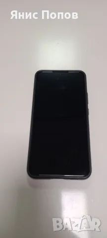 Samsung Galaxy S22+ 128GB, снимка 3 - Samsung - 55878733