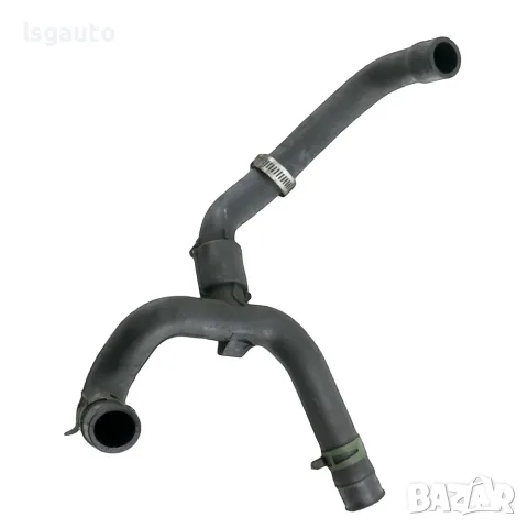 Водни съединения Ford S-MAX 2006-2014 ID: 163619 OEM 4M5Q-6K869-AC