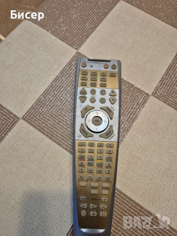 harman kardon реисивър и субуфер, снимка 7 - Ресийвъри, усилватели, смесителни пултове - 53158798