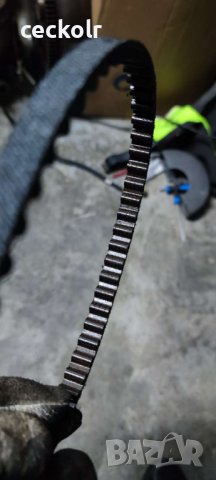 двигател Пасат Б8/B8 BiTDI на части, снимка 10 - Части - 38962427