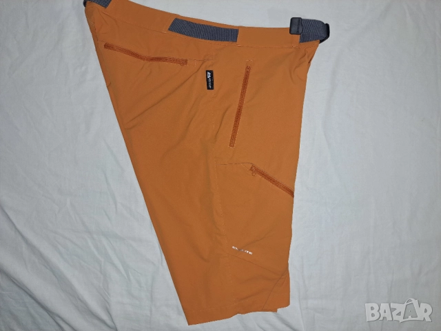 Mountain Equipment Comici Short 34 (L) мъжки шорти, снимка 8 - Къси панталони - 52437549
