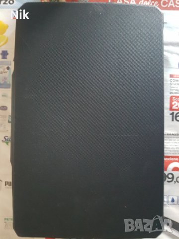 Удароустойчив калъф с клавиатура за таблет Samsung Galaxy 10.3, снимка 3 - Таблети - 40227414
