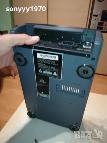 NUMARK 1605251216, снимка 10 - Ресийвъри, усилватели, смесителни пултове - 50311050