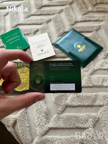 Луксозен механичен часовник , снимка 7 - Мъжки - 54087296