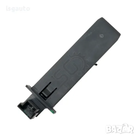 Температурен датчик Opel Astra K  ID: 141452