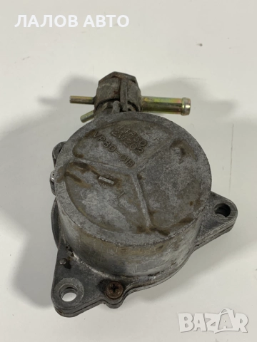 Вакуум помпа Нисан Терано 2 Vakum pompa Nissan Terrano II 3.0Di 154к.с. (02-09)г. 146502W202