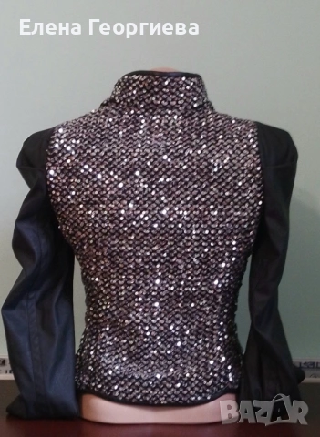 Дамски сет , снимка 5 - Комплекти - 53144472