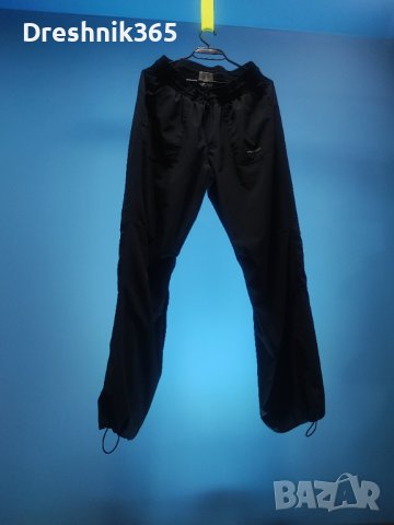 Stormbeg softshell Долнище/Мъжко XL, снимка 1 - Спортни дрехи, екипи - 37317694
