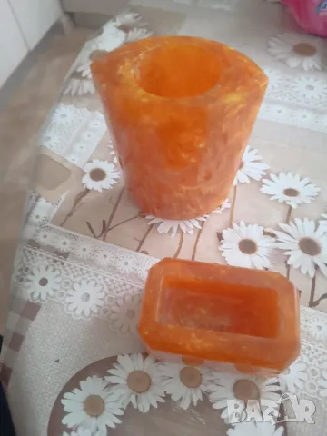 Стари неща от каталин, снимка 1