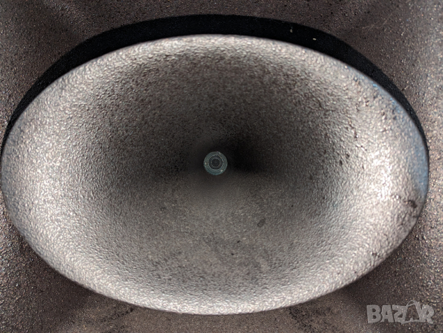 Рупорни топове 12" и мид баси 15 инча, снимка 17 - Други - 44673806