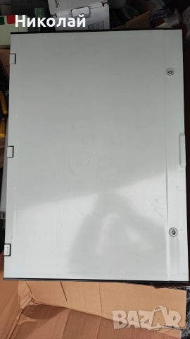 Ел табла, снимка 5 - Електро услуги - 52641939