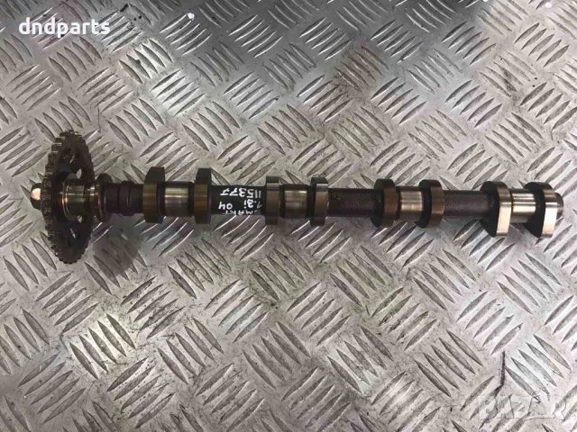  Разпределителен вал Smart Fortwo,1.3i,2004г.