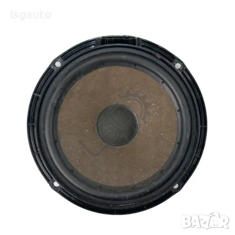 Заден високоговорител Seat Leon II 2005-2012 ID: 144102