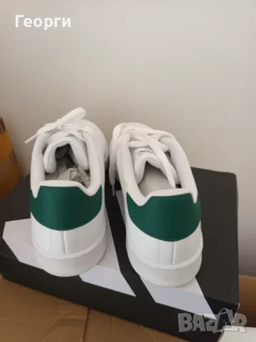 ADIDAS SPORTSWEAR Обувки Court, снимка 2 - Спортни обувки - 50021001