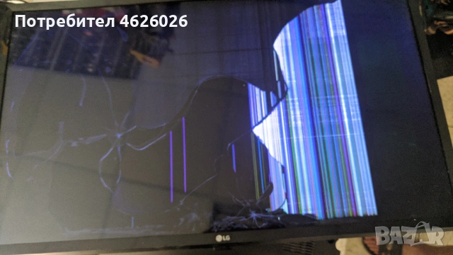 LG 32LG610V-LD75M/LD75H EAX67129603/1.0-EAX67165201/1.9-HV320FHB-N02 -47-6021088 