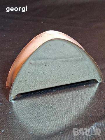 салфетник WMF 34/2, снимка 2 - Аксесоари за кухня - 53904620