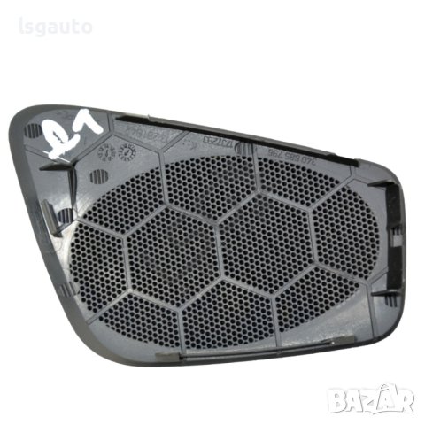 Лайсна десен високоговорител Opel Astra (J)(2010-2018) ID: 98624, снимка 2 - Части - 40342766