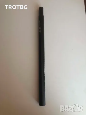 PLATT алуминиево колче за седалка 450mm – 27.2 mm