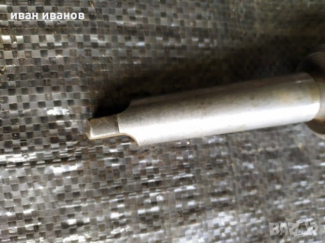 Съчмен дорник, снимка 4 - Стругове - 30646886