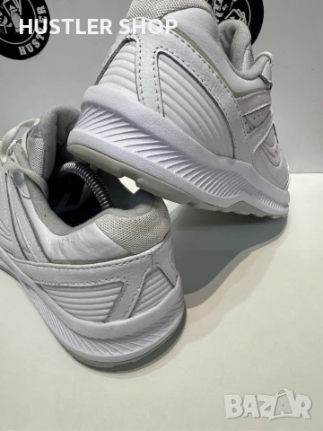 Маратонки SAUCONY.Номер 42, снимка 5 - Маратонки - 51150842