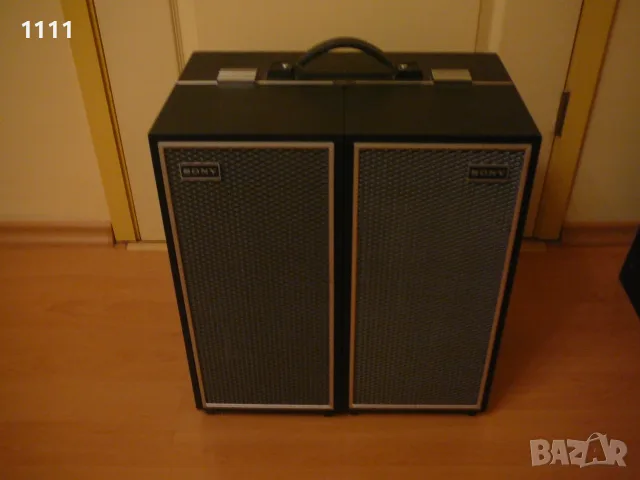 SONY     TC-630