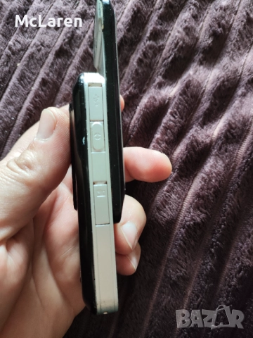 Nokia 6110 Navigator, снимка 3 - Nokia - 52840107