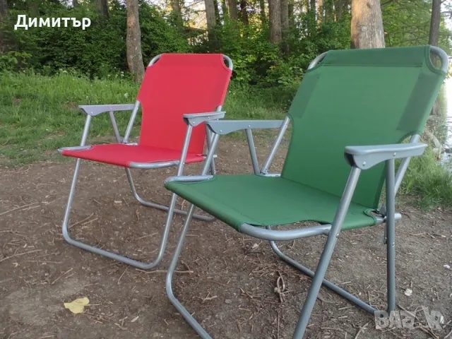 Стол сгъваем за къмпинг , снимка 5 - Къмпинг мебели - 50158053