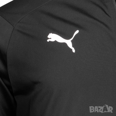 Оригинално горнище PUMA., снимка 4 - Спортни дрехи, екипи - 38115508