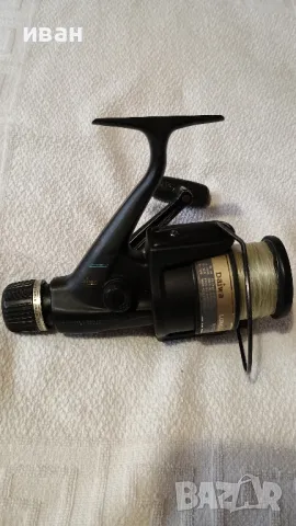 Рибарска макара, снимка 5 - Макари - 49098253