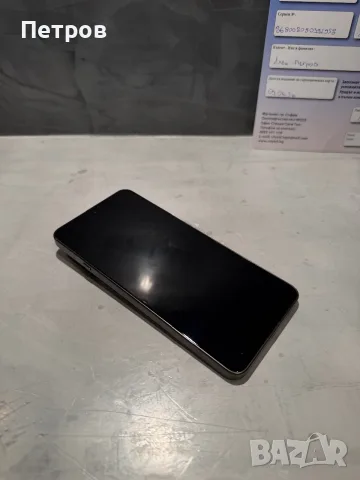 КАТО НОВ OPPO Find X9 Ultra 512 GB + Гаранция до 09.06.2028г, снимка 7 - Други - 55708005
