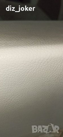 Essentiel b milk 2.0, снимка 8 - Тонколони - 37274773