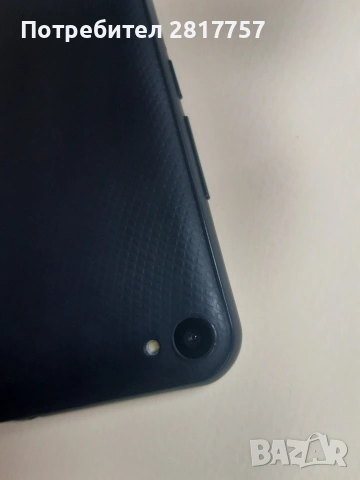 таблет, снимка 12 - Таблети - 53271519