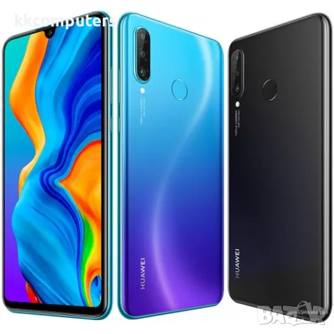 ЧАСТИ - за HUAWEI - P30 Lite New Edition(2020)