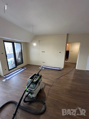 Строителни ремонти , снимка 5 - Ремонти на апартаменти - 42599331