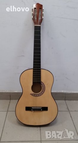 Китара CK-HG01