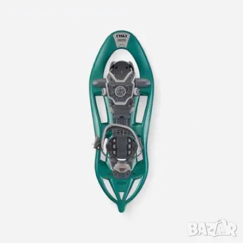 ЕКИПИРОВКА ПОД НАЕМ котки, снегоходки, пикел, раница, каска и други, снимка 4 - Зимни спортове - 48496981