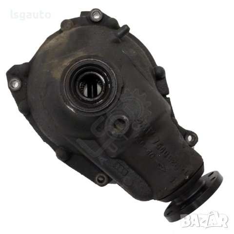Диференциал преден BMW X3 (E83) 2003-2010 ID: 114072
