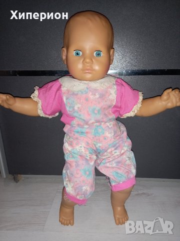 Kукли и други играчки, снимка 3 - Кукли - 38847057