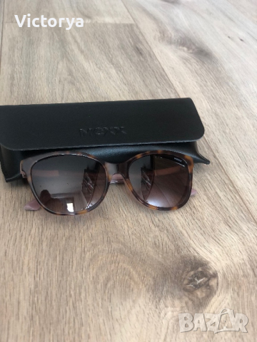 Нови дамски очила Mexx, снимка 4 - Слънчеви и диоптрични очила - 44791785