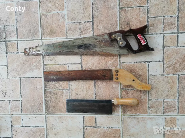 Инструменти, снимка 5 - Други инструменти - 49048194