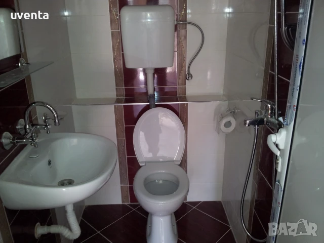 Реновирана Къща, Без Комисионна, снимка 5 - Къщи - 48779540