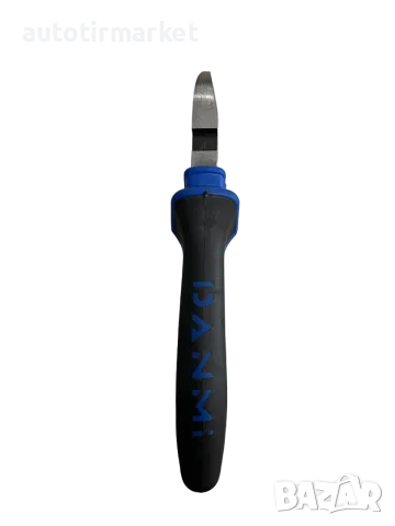 Клещи резачки 8''/200mm – Danmi – NA571, снимка 2 - Аксесоари и консумативи - 56054173