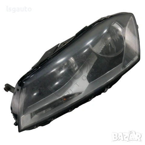 Ляв фар Volkswagen Passat (B7) 2010-2014 ID: 156968