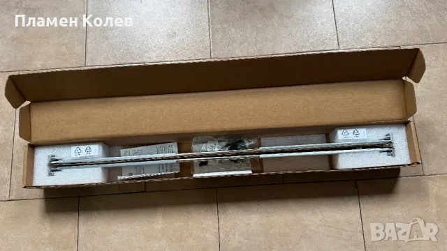 HP Релси Сървър Gen8 / Gen9 / Gen10, снимка 2 - Друга електроника - 48941151