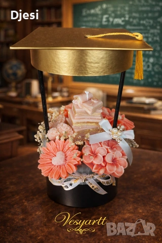 Подаръци за абитуриенти, снимка 11 - Други - 54002946