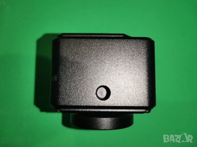 4K 30FPS IMX678 C-Mount комплект HDMI USB 2.0 Lapsun дигитална камера микроскоп SMD , снимка 15 - Камери - 53696000