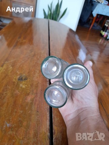 Старо юзче,юзчета #6, снимка 4 - Други ценни предмети - 42757985