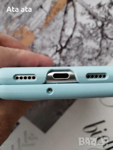 HUAWEI P50 Pocket , снимка 8 - Huawei - 55931480